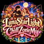 LunaStarLight_ChillZoneMy