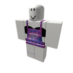 Cute Clothes For Life