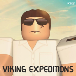 Vɪᴋɪɴɢ Exᴘᴇᴅɪᴛɪᴏɴꜱ
