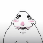 Me! (Hunter864545)