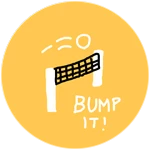 Game Badge Icon