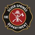 Silver Springs Fire Department
