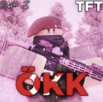 Ozel Kuvvetler Komutanlığı