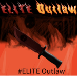 ELITE Outlaw