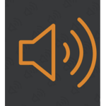 #Audio group