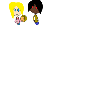 Robloxain Life