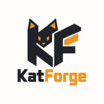 KatForge