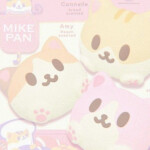 (:̲̅:̲̅:̲̅[̲̅:♡:]̲̅:̲̅:̲̅:̲̅)