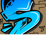 THE LIL SHARKY GROUP