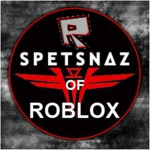 SPETSNAZ OF ROBLOX