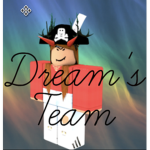 Dream's Team