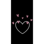 ~|Dead inside|~