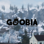 The Goobian UGC Company