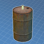 The Prop UGC