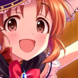 ☾⋆｡°✩ icon