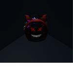 ENTITY_GAMER