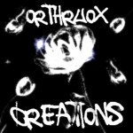 Orthruox Creations