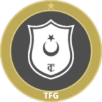 TFG | Sınır Müfettişleri