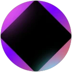 [New] [Read Desc] Get 4 Auras that you want