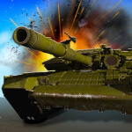 War Commander Tycoon