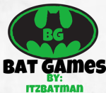 -BAT GAMES-