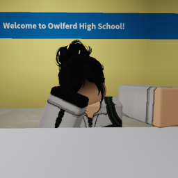 [DEMO] HALLS  🧱