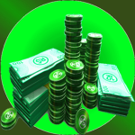 Robux Donators Group