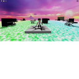 🦋NEW🦋Aesthetic Piano❗