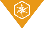 [TC] Uniformed Division