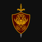 [[[DECOMMISSIONED]]]