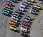 #OffcialNascarGroup