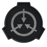 «SCPF» Armed Research Facility 15