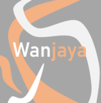 Wanjaya Community