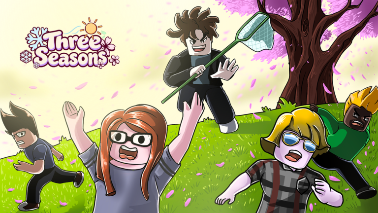 Thumbnail added