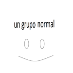 Aaáaaaaaaaaaaaaaaaa