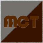 ACT | ROBLOX
