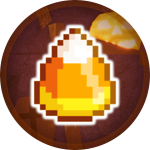 Halloween Participation