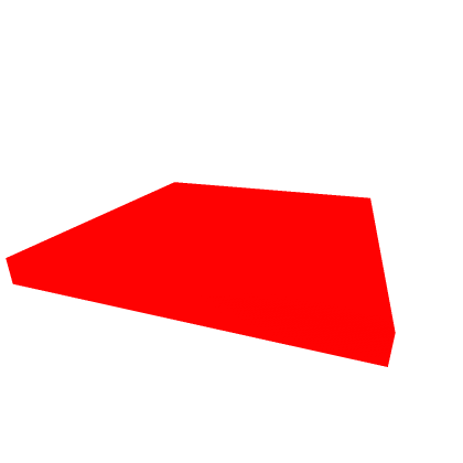 lava