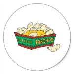 The Nacho's