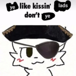 LadK!ssers