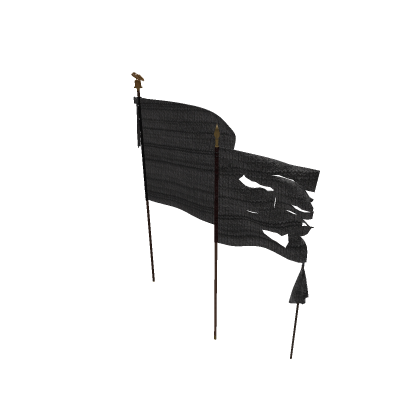 Clibs flag pack