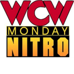 WCW MONDAY NIGHT NIRTO)