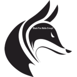 Black Fox(mafia group)
