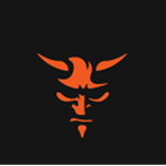 Gamers_com