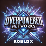 Overpowered Networks