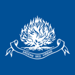 Presbyterian