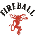 fireball luvers