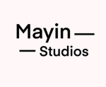 Mayin Studios