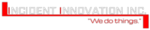 Incident Innovations
