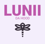 LUNII HOOD